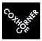 Coxhoe Corner — Indian Takeaway
